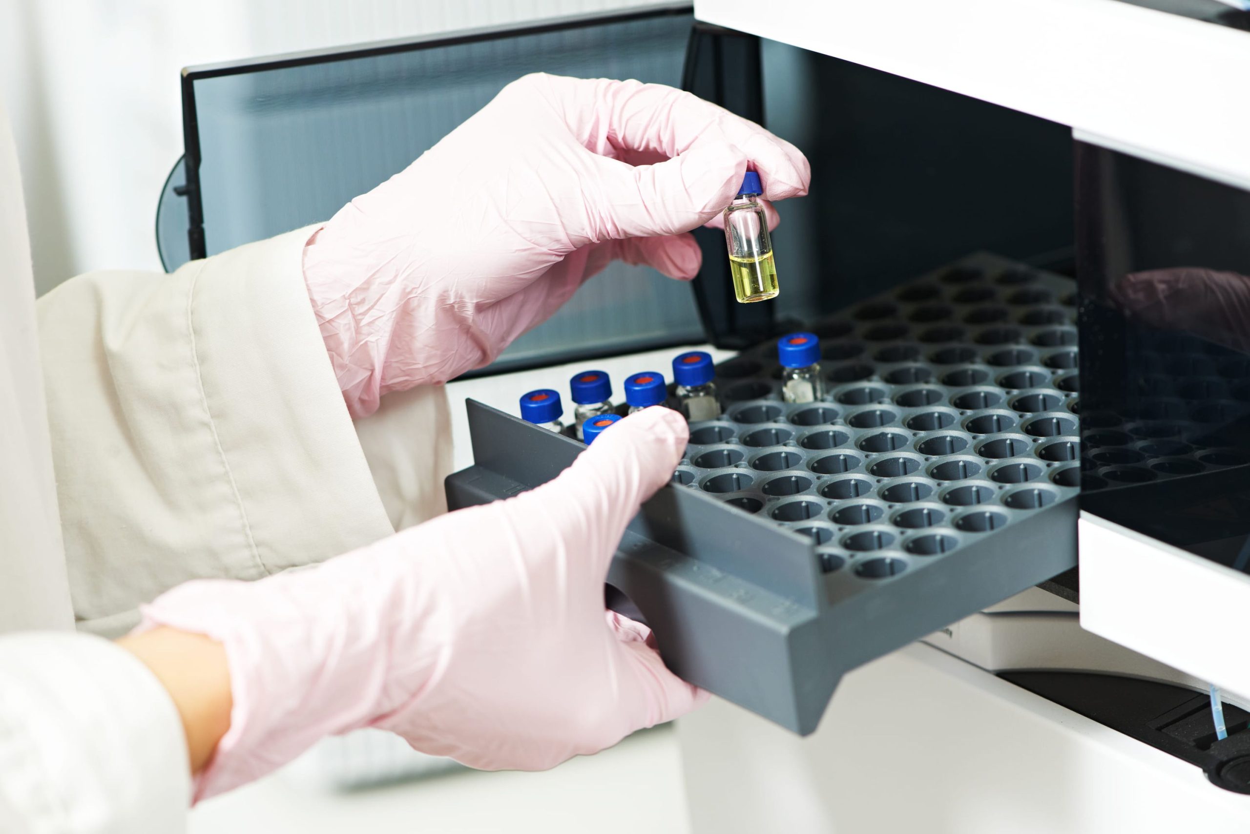 Compounding-1