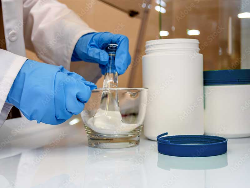 Compounding-3