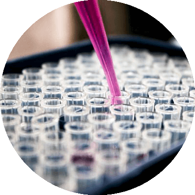 Compounding-5
