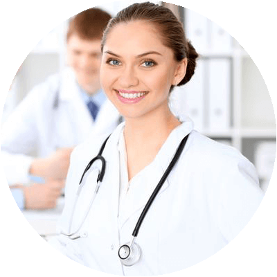 Pharmacist Pharmacist