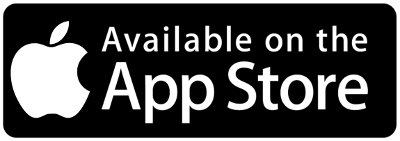 Available on the Apple Store