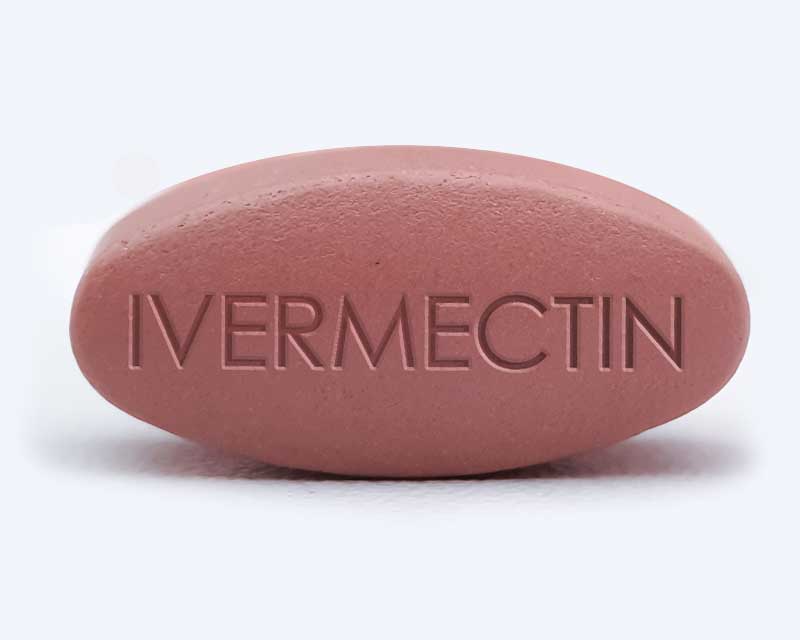 Ivermectin Pill Ivermectin Pill
