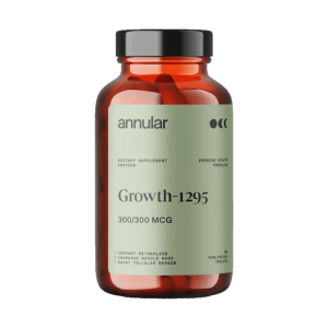 Growth-1295