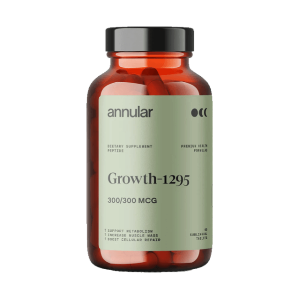 Growth-1295