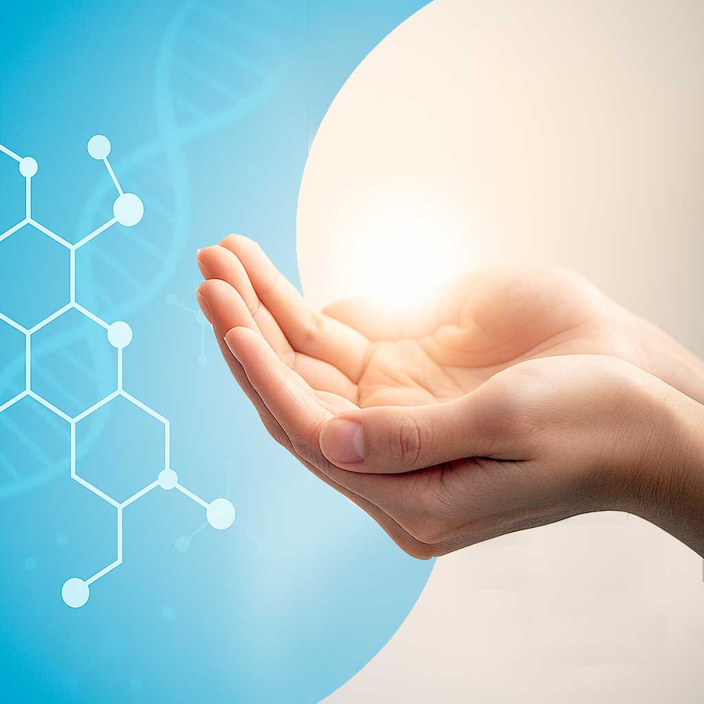 Josh Harrison, PharmD, FACA, FACVP